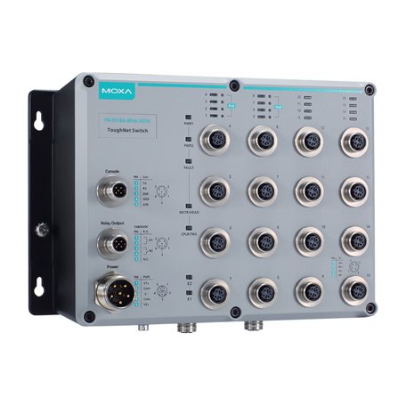 moxa-tn-5518a-8poe-2gtx-wv-t-image.jpg | Moxa