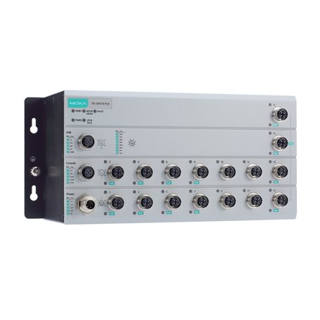 moxa-tn-g4516-8gpoe-4xgpoe-wv-ct-t-image.jpg | Moxa
