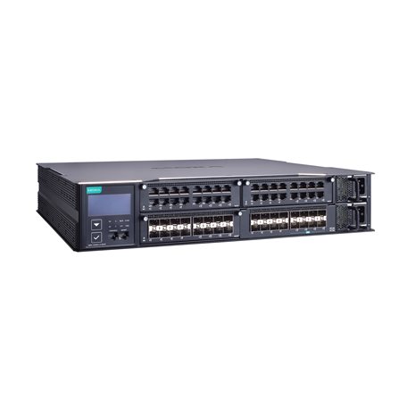 moxa-mrx-g4064-l3-8xgs-image.jpg | Moxa