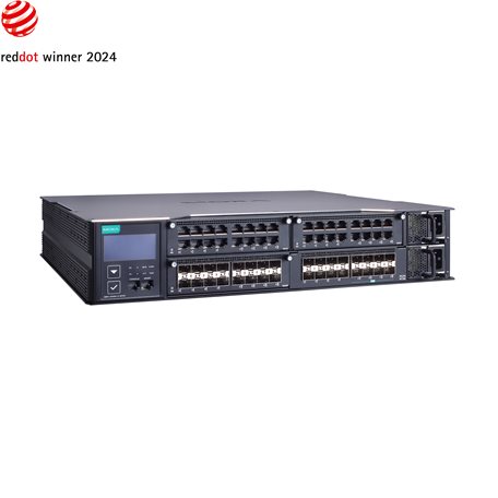 moxa-mrx-g4064-series-image-(1).jpg | Moxa