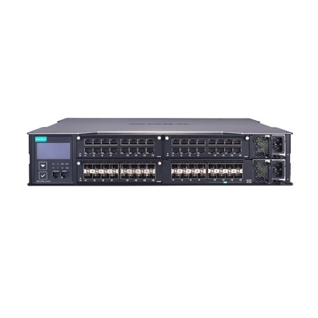 moxa-mrx-g4064-series-image-1-(1).jpg | Moxa