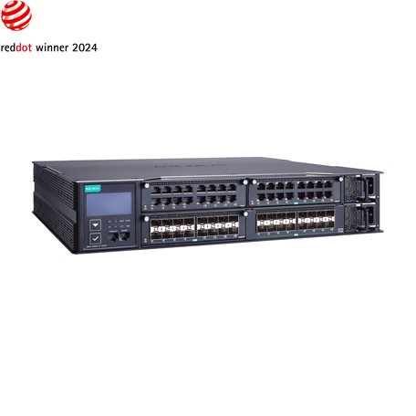 moxa-mrx-q4064-series-image-(1).jpg | Moxa