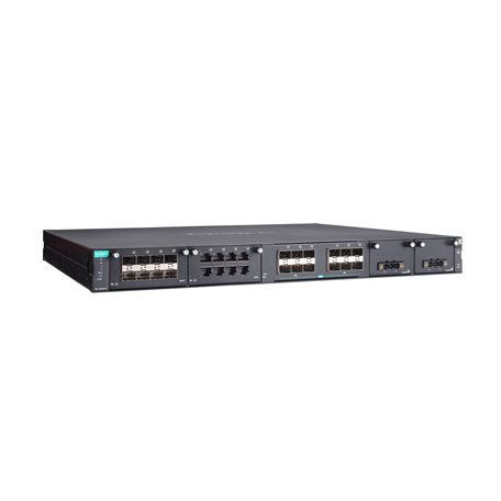 moxa-rks-g4028-pl-series-image-(1).jpg | Moxa