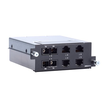 moxa-rm-g4000-2msc4tx-image.jpg | Moxa