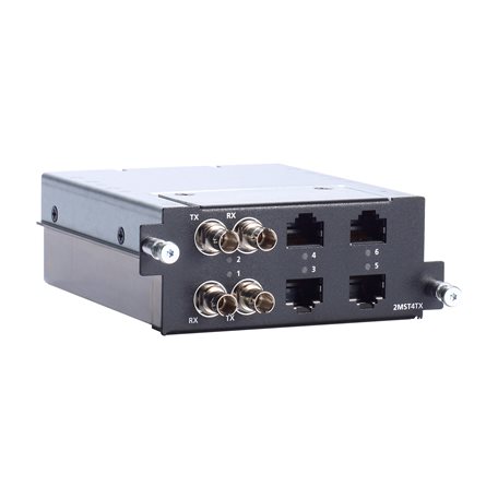 moxa-rm-g4000-2mst4tx-image.jpg | Moxa