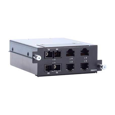 moxa-rm-g4000-2ssc4tx-image.jpg | Moxa