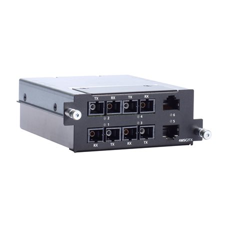 moxa-rm-g4000-4msc2tx-image.jpg | Moxa