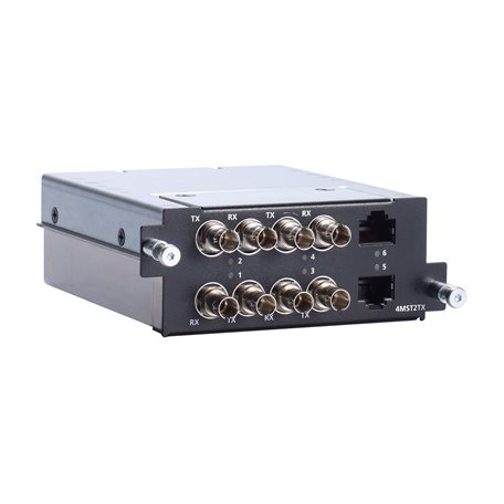 moxa-rm-g4000-4mst2tx-image.jpg | Moxa