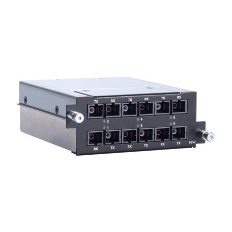 moxa-rm-g4000-6ssc-image.jpg | Moxa