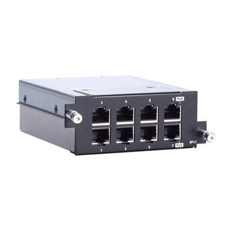 moxa-rm-g4000-8gpoe-image.jpg | Moxa