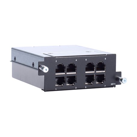 moxa-rm-g4000-module-series-image-(1).jpg | Moxa