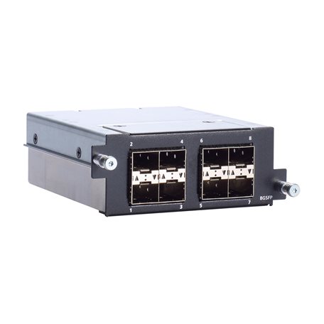 moxa-rm-g4000-module-series-image-1-(1).jpg | Moxa