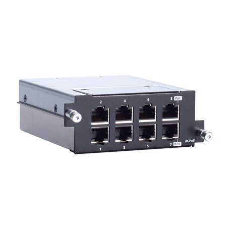 moxa-rm-g4000-module-series-image-2-(1).jpg | Moxa