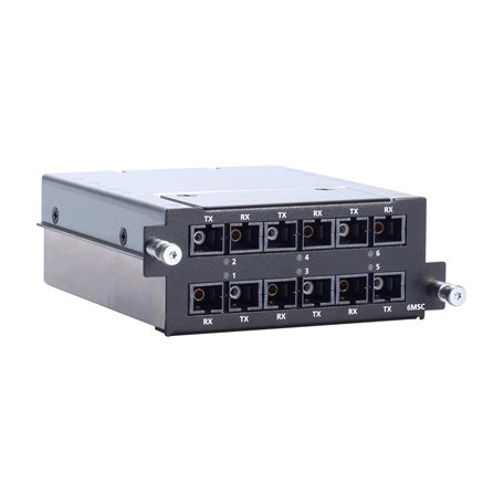 moxa-rm-g4000-module-series-image-3-(1).jpg | Moxa