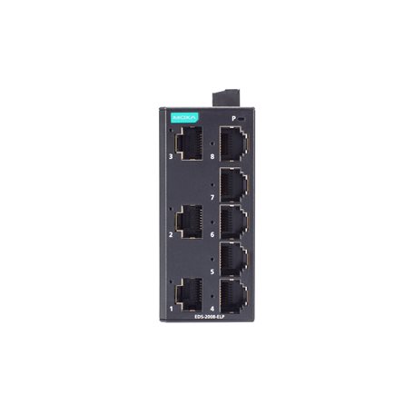moxa-eds-2008-elp-series-image-1-(1).jpg | Moxa