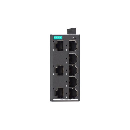 moxa-eds-g2008-elp-series-image-1-(1).jpg | Moxa