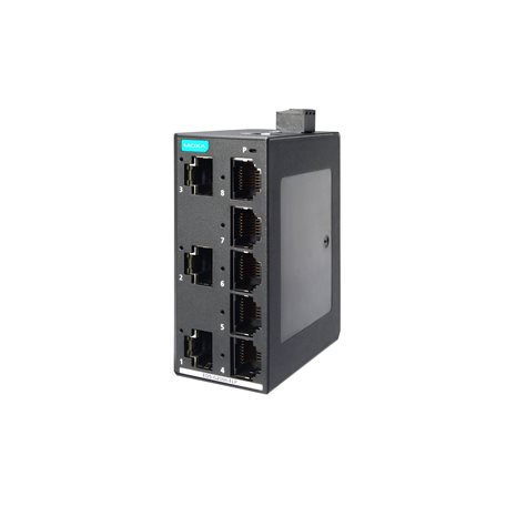 moxa-eds-g2008-elp-series-image-2-(1).jpg | Moxa