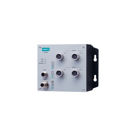 moxa-tn-4100-series-image-1-(1).jpg | Moxa