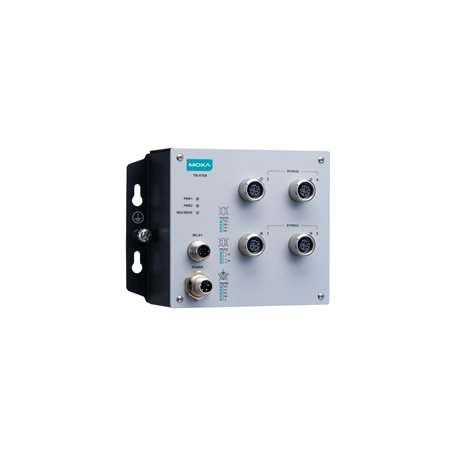 moxa-tn-4100-series-image-2-(1).jpg | Moxa