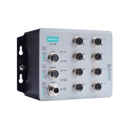 moxa-tn-4908-8gtx-wv-ct-t-image.jpg | Moxa