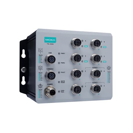 moxa-tn-4908-etbn-4gpoe-4gtxbp-wv-ct-t-image.jpg | Moxa