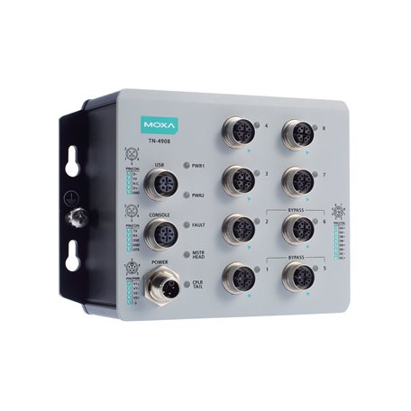 moxa-tn-4908-etbn-f-4gtx-4gtxbp-wv-ct-t-image.jpg | Moxa
