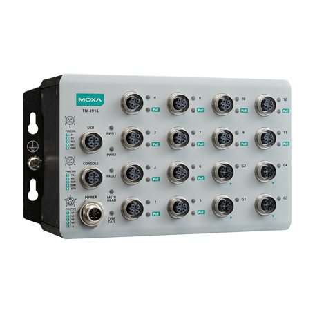 moxa-tn-4916-12poe-4gtx-wv-ct-t-image.jpg | Moxa