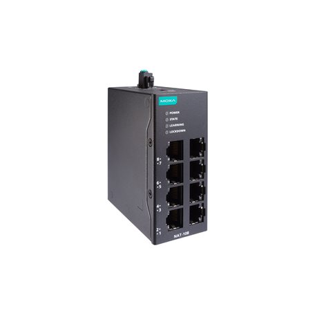 moxa-nat-108-t-image.jpg | Moxa