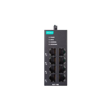 moxa-nat-108-series-image-1-(1).jpg | Moxa