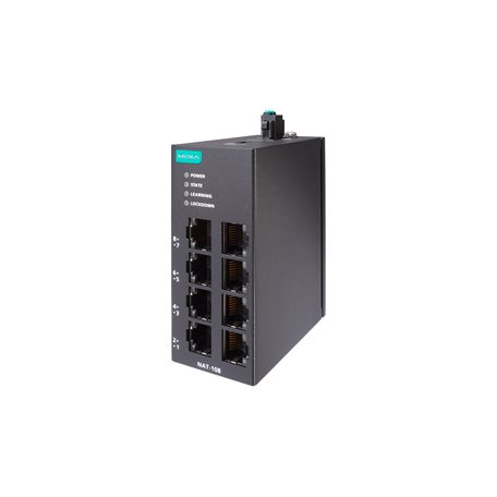 moxa-nat-108-series-image-2-(1).jpg | Moxa