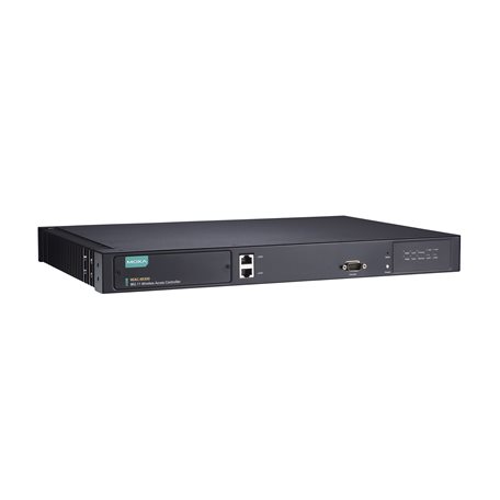moxa-wac-m300-series-image-(1).jpg | Moxa