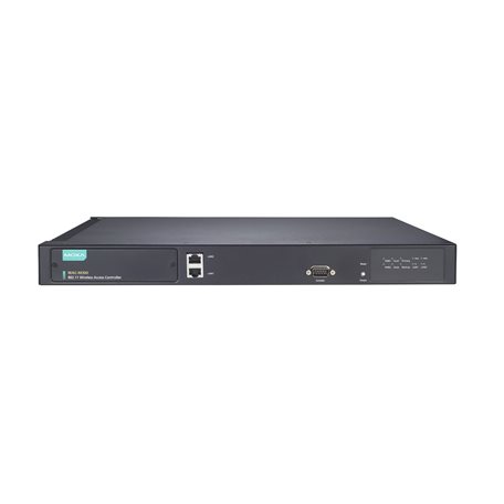 moxa-wac-m300-series-image-1-(1).jpg | Moxa