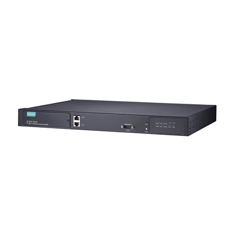 moxa-wac-m300-series-image-2-(1).jpg | Moxa
