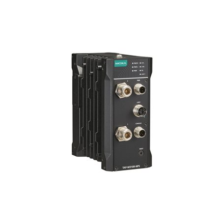 moxa-tap-m310r-nps-1r-us-ct-t-image.jpg | Moxa