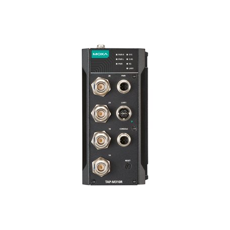 moxa-tap-m310r-series-image-1-(1).jpg | Moxa
