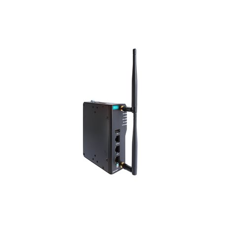 moxa-awk-3262a-series-image-(1).jpg | Moxa