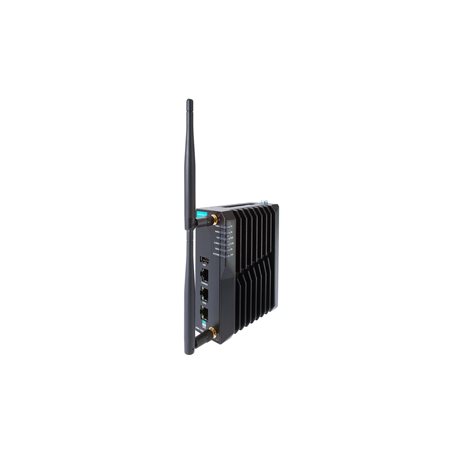 moxa-awk-3262a-series-image-1-(1).jpg | Moxa