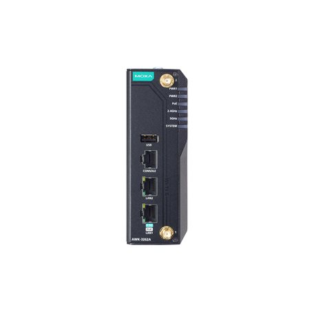 moxa-awk-3262a-series-image-3-(1).jpg | Moxa