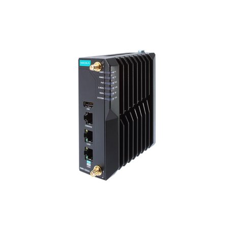 moxa-awk-3262a-series-image-4-(1).jpg | Moxa