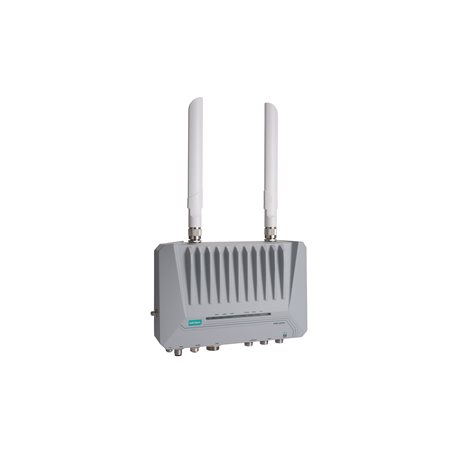 moxa-awk-4262a-series-image-(1).jpg | Moxa