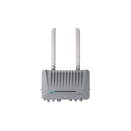 moxa-awk-4262a-series-image-1-(1).jpg | Moxa