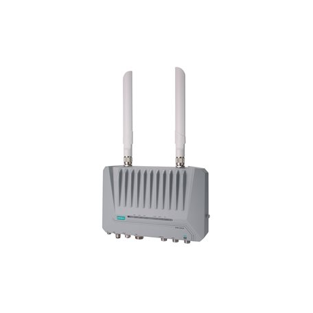 moxa-awk-4262a-series-image-2-(1).jpg | Moxa
