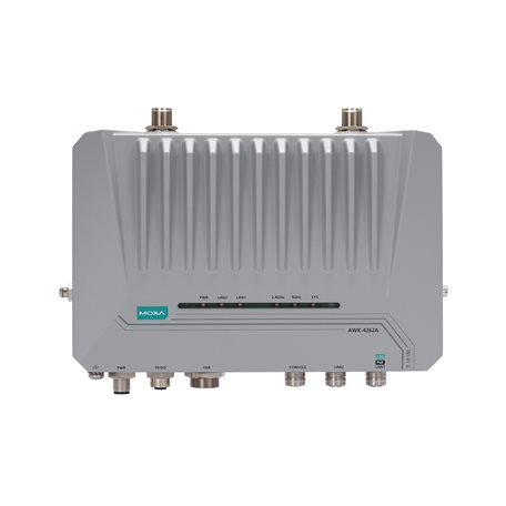 moxa-awk-4262a-series-image-3-(1).jpg | Moxa