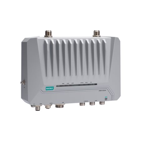 moxa-awk-4262a-series-image-4-(1).jpg | Moxa