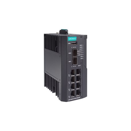 moxa-edr-g9010-vpn-2mgsfp-image.jpg | Moxa