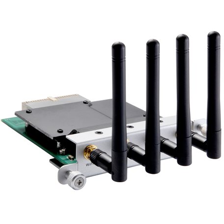 moxa-epm-3337-series-image-1-(1).jpg | Moxa
