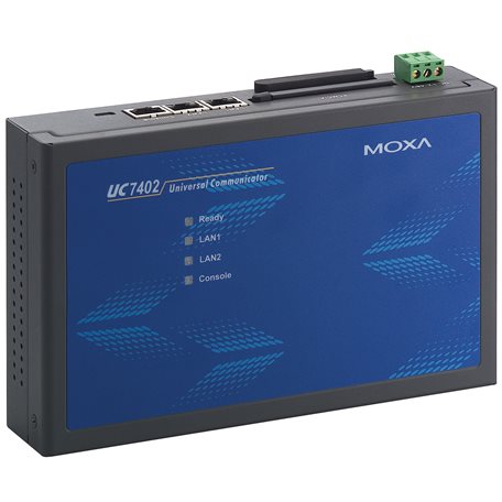 moxa-uc-7402-series-image-1-(1).jpg | Moxa