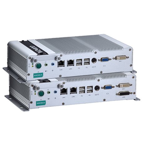 moxa-v2401-v2402-series-image-1-(1).jpg | Moxa