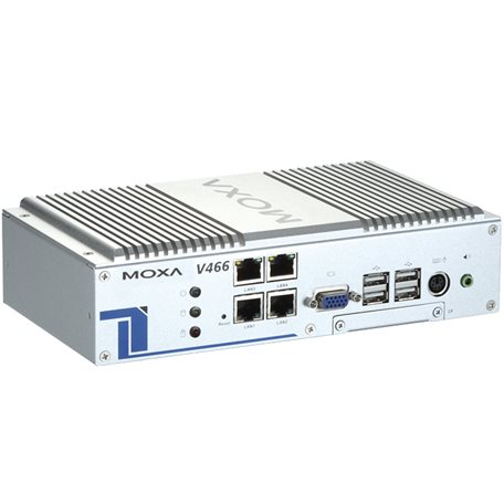 moxa-v466-series-image-1-(1).jpg | Moxa