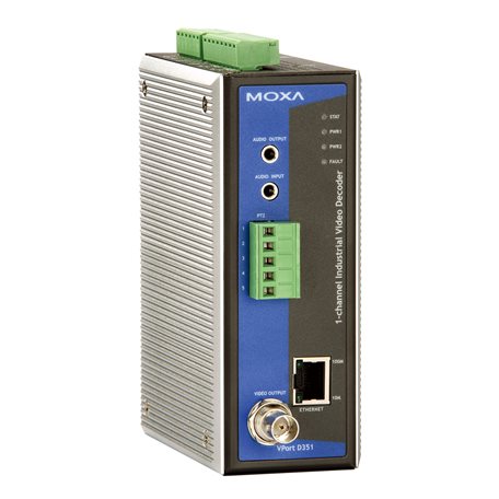 moxa-vport-d351-image-1-(1).jpg | Moxa